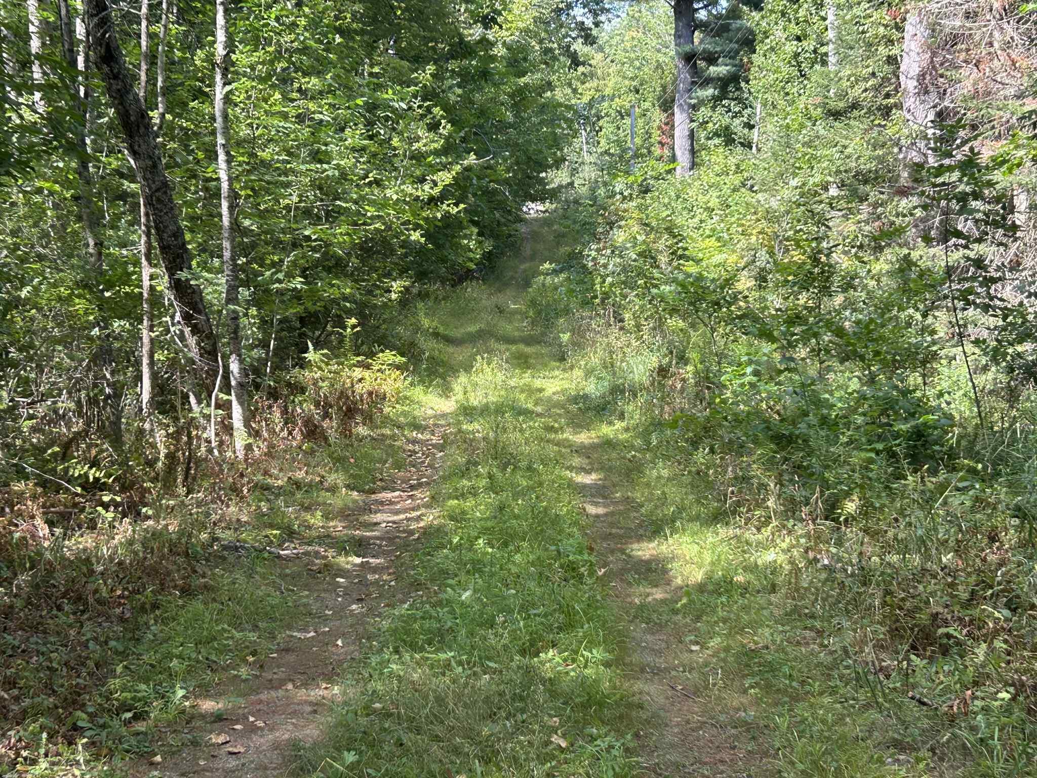 114 Millers Corner Road Palmyra, ME 04965 - Photo 10 of 20 att.pIfvVCb06tORTzu7P54IfAo5jw-ckCmpNvPm