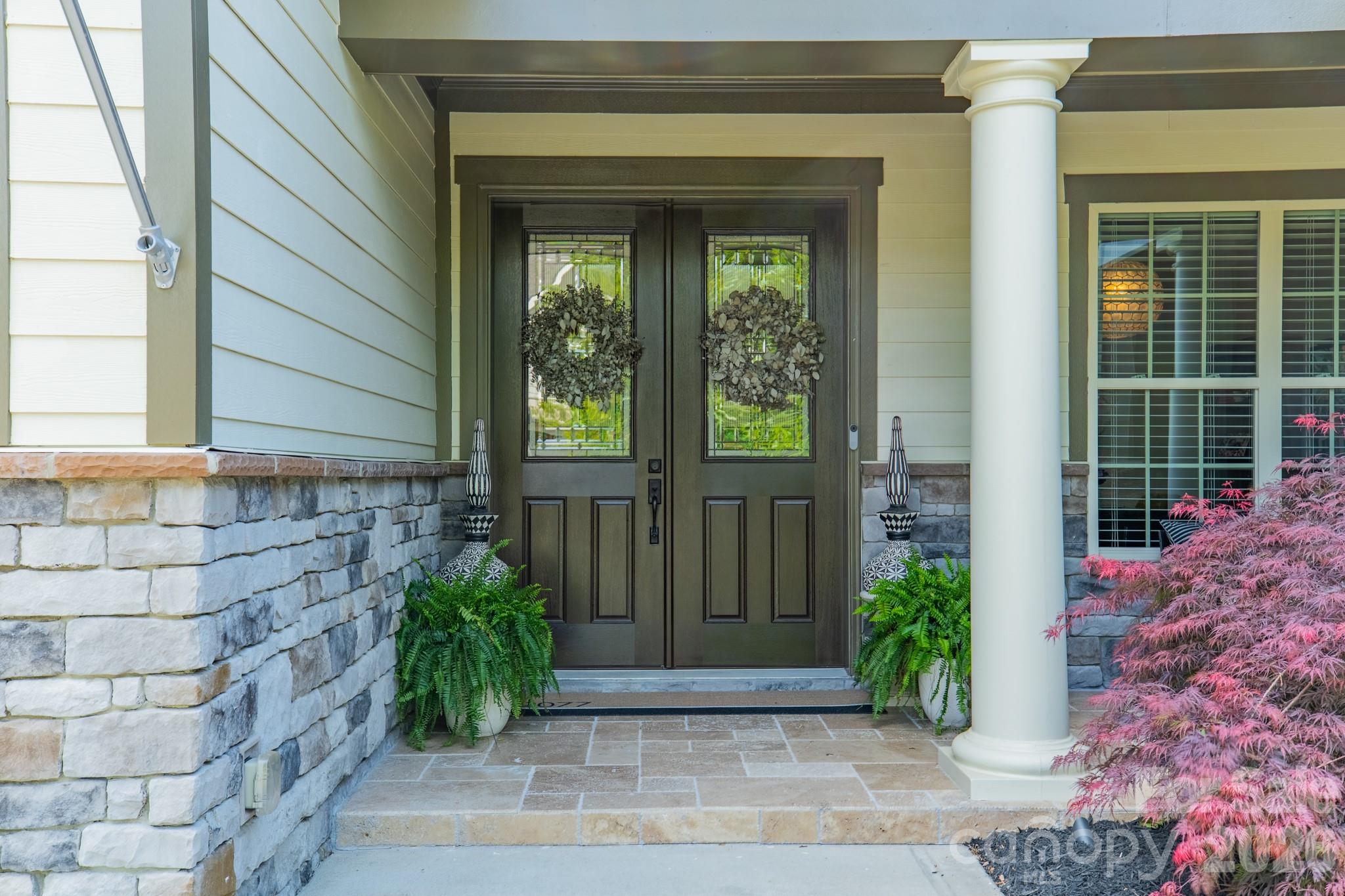 2077 Tatton Hall Road Fort Mill, SC 29715 - Photo 42 of 48