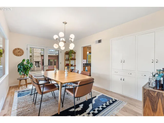 $875,000 | 2230 West Harvard Avenue, Roseburg, OR 97471