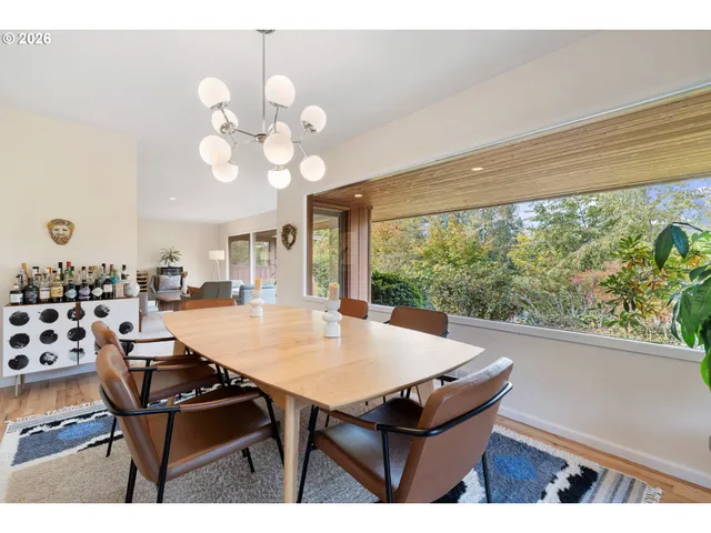 $875,000 | 2230 West Harvard Avenue, Roseburg, OR 97471