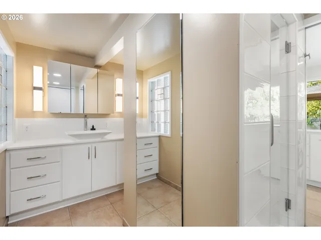 $875,000 | 2230 West Harvard Avenue, Roseburg, OR 97471