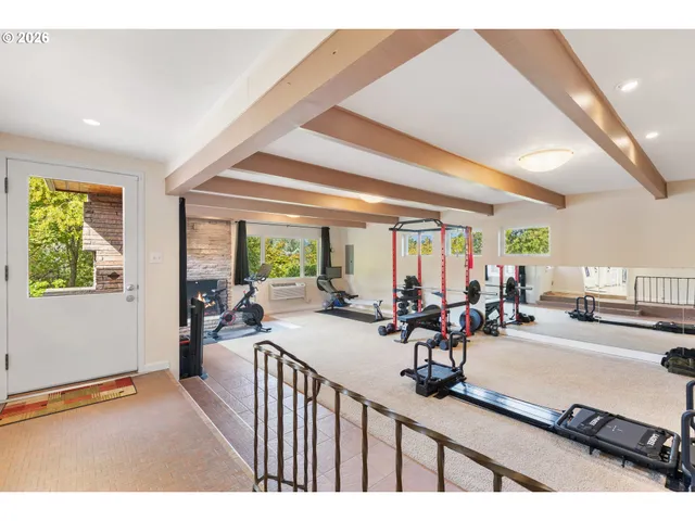 $875,000 | 2230 West Harvard Avenue, Roseburg, OR 97471