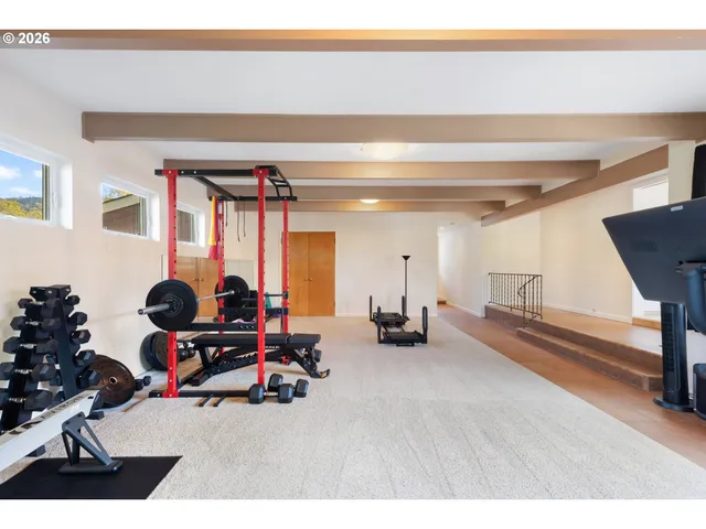 $875,000 | 2230 West Harvard Avenue, Roseburg, OR 97471