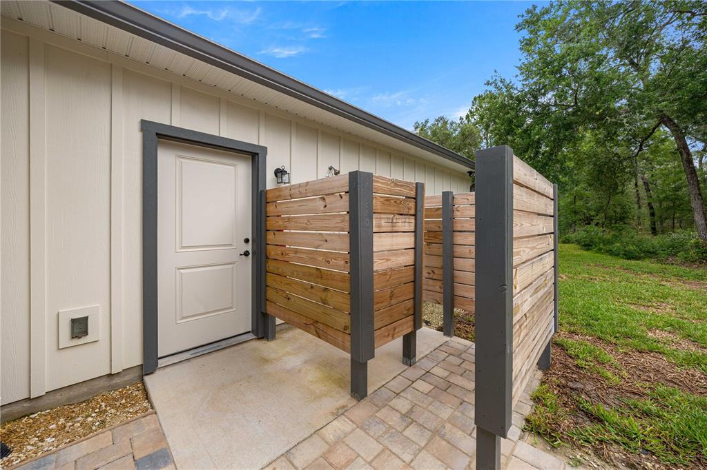18272 Southwest 65th Loop Dunnellon, FL 34432 - Photo 43 of 70