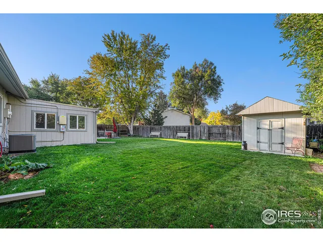 $447,000 | 3223 West 133rd Avenue, Broomfield, CO 80020