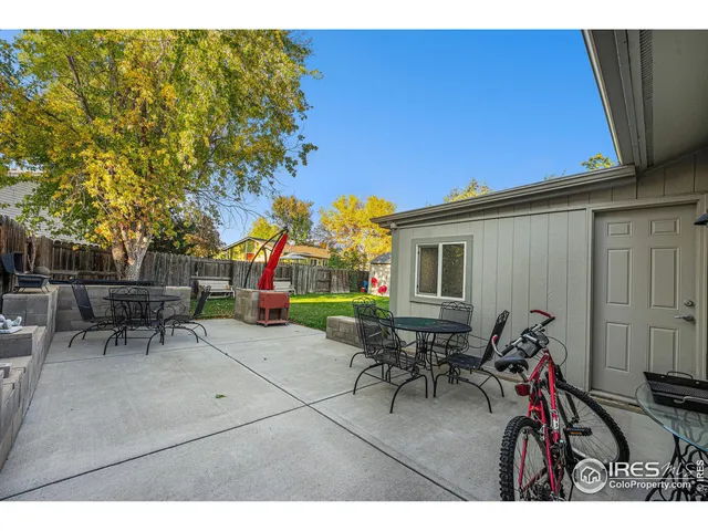 $447,000 | 3223 West 133rd Avenue, Broomfield, CO 80020