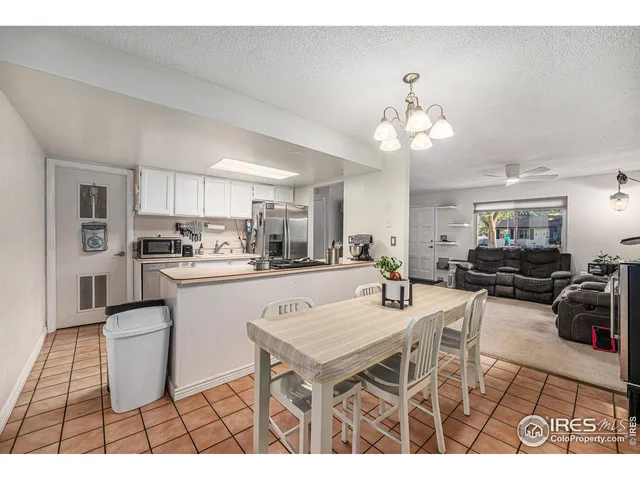 $447,000 | 3223 West 133rd Avenue, Broomfield, CO 80020