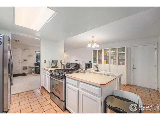 $447,000 | 3223 West 133rd Avenue, Broomfield, CO 80020