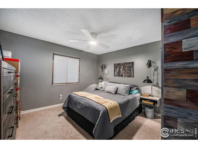 $447,000 | 3223 West 133rd Avenue, Broomfield, CO 80020