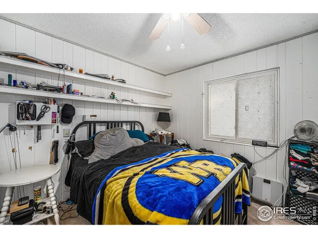 $447,000 | 3223 West 133rd Avenue, Broomfield, CO 80020