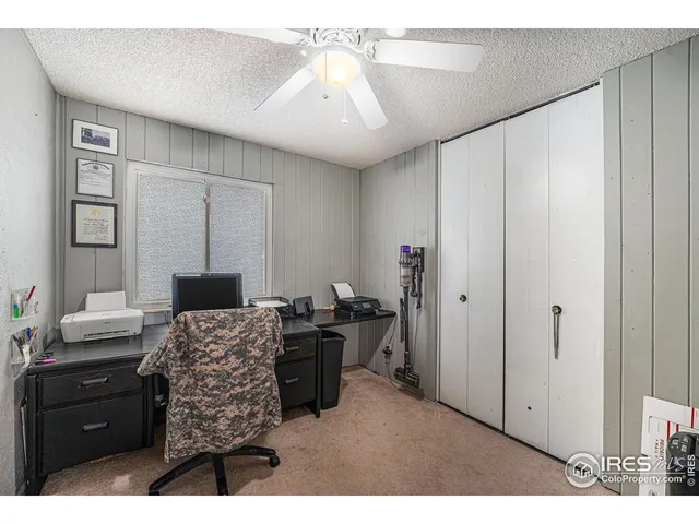 $447,000 | 3223 West 133rd Avenue, Broomfield, CO 80020