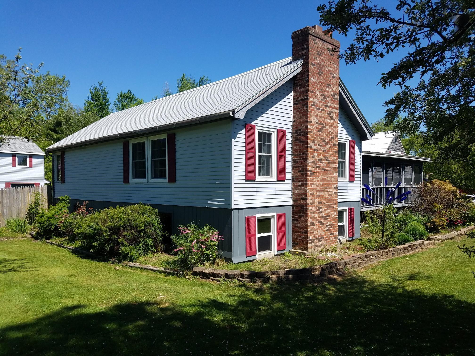 522 Riverside Drive Eddington, ME 04428 - Photo 1 of 53 B3BBEE78-5D49-49F6-961E-D141A65FC1B7