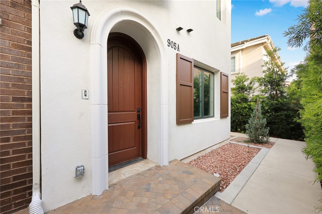 905 Sunset Boulevard, Unit A Arcadia, CA 91007 - Photo 5 of 35