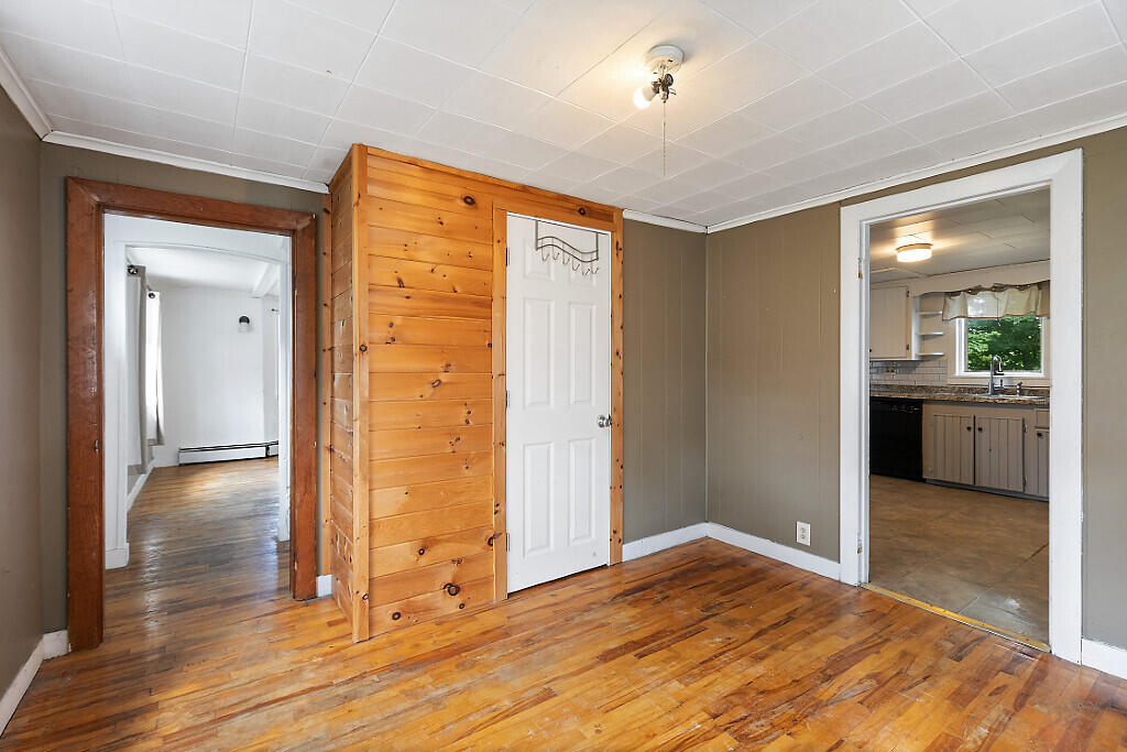 6 Stuart Street Winslow, ME 04901 - Photo 16 of 31 19_BP5A5483_DxO_mls