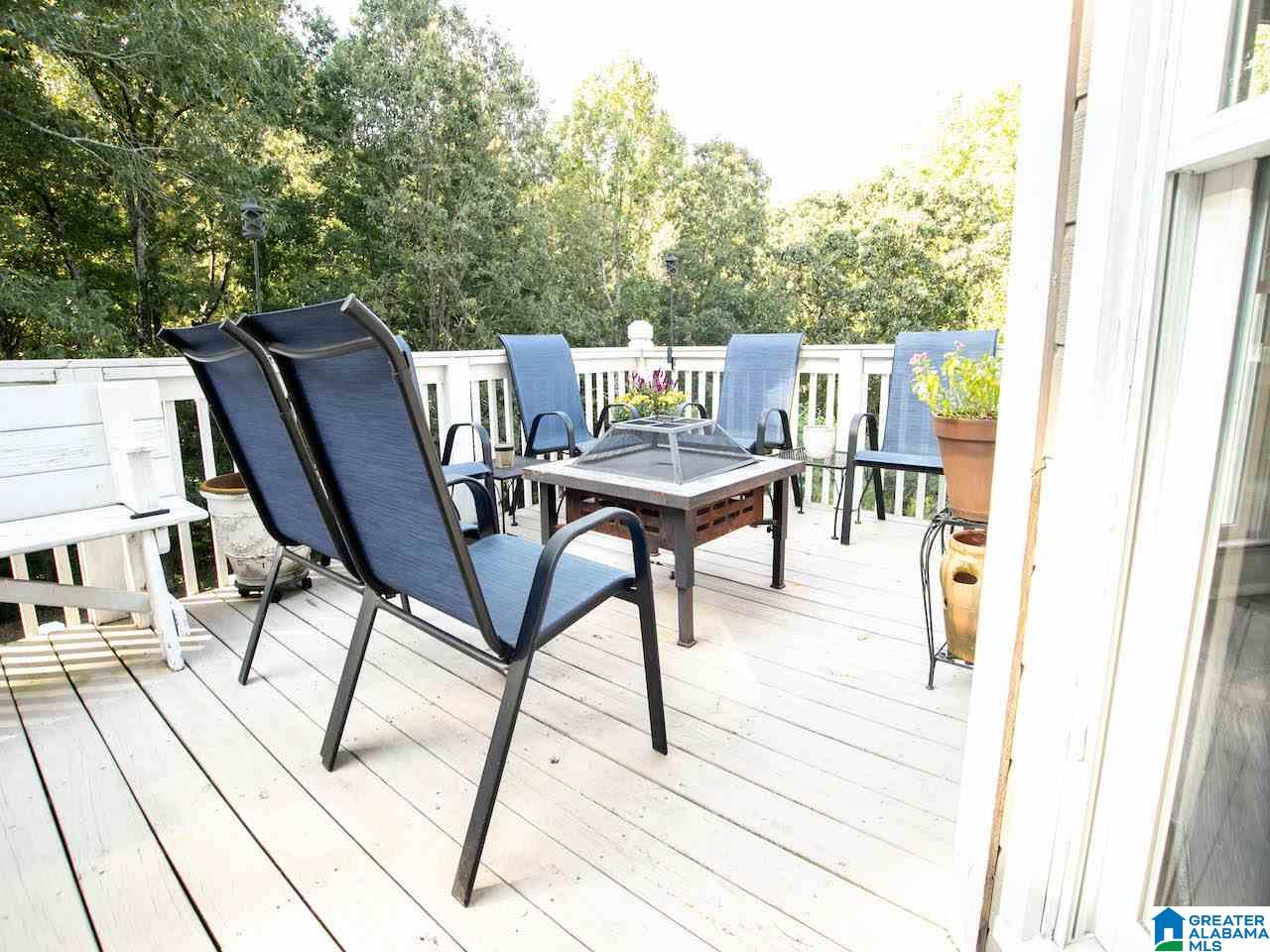 1677 Quail Ridge Drive Gardendale, AL 35071 - Photo 29 of 46