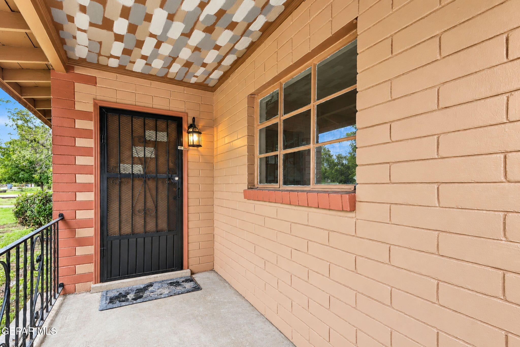 241 Riverside Drive El Paso, TX 79915 - Photo 7 of 45 7-web-or-mls-IMG_7