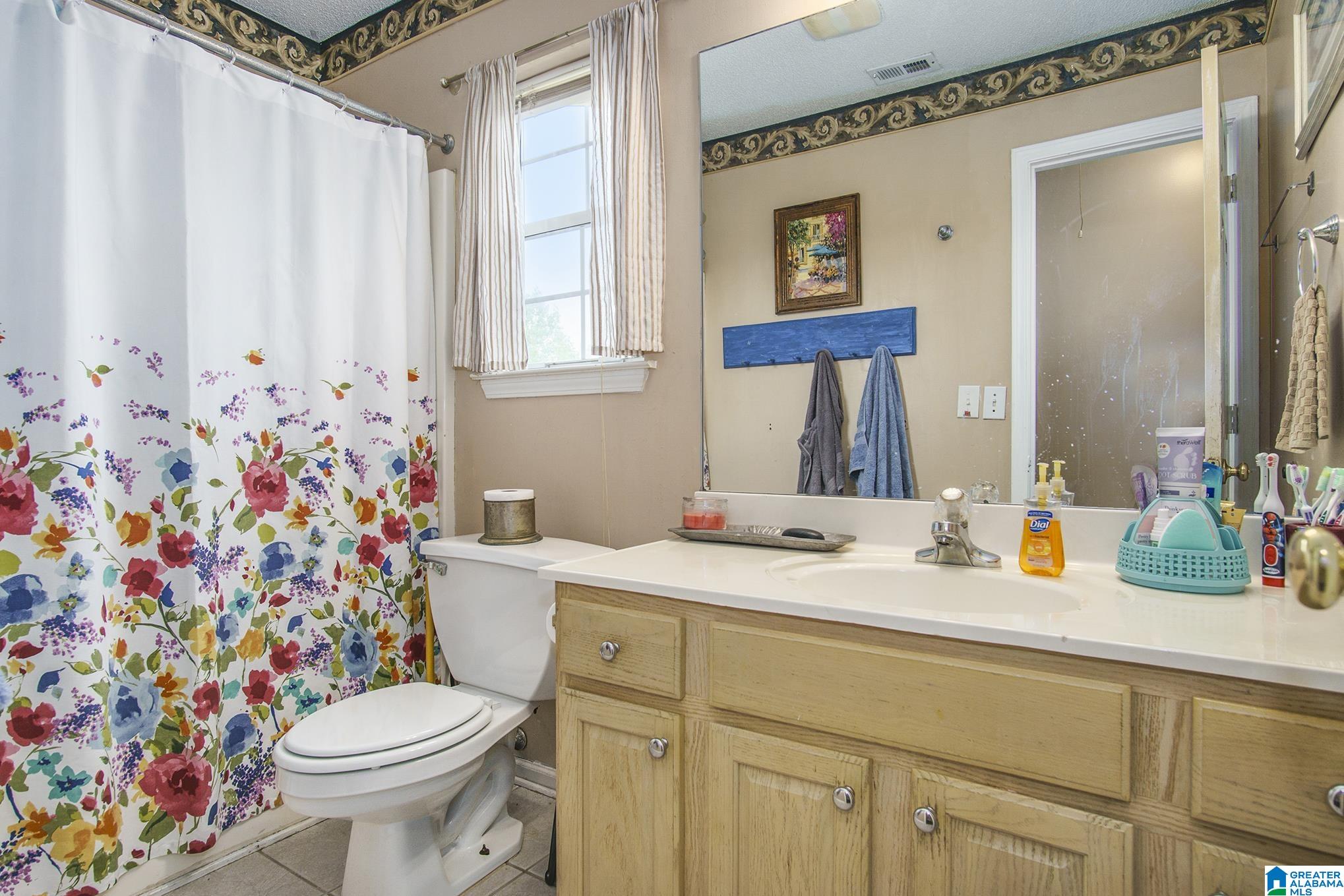 2250 Summer Ridge Drive Birmingham, AL 35226 - Photo 26 of 36