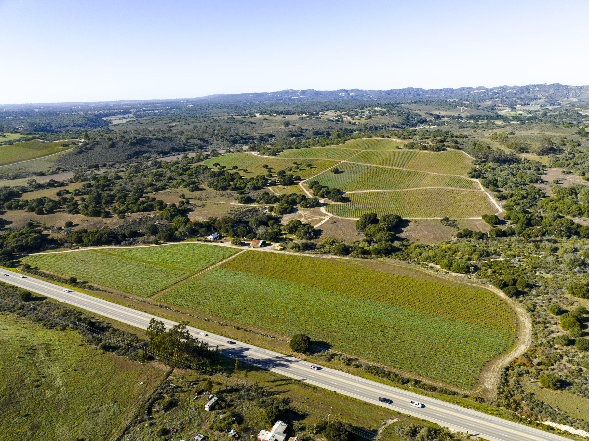 3145 Highway 246 Lompoc, CA 93436 - Photo 13 of 32 2755 Purisima Rd_0021