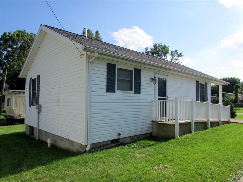 11358 Shawnee Path Lakeview, OH 43331 - Photo 20 of 30