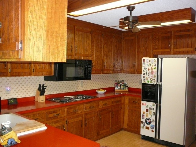 917 Windrow Lane Raleigh, NC 27603 - Photo 11 of 25 Photo 11