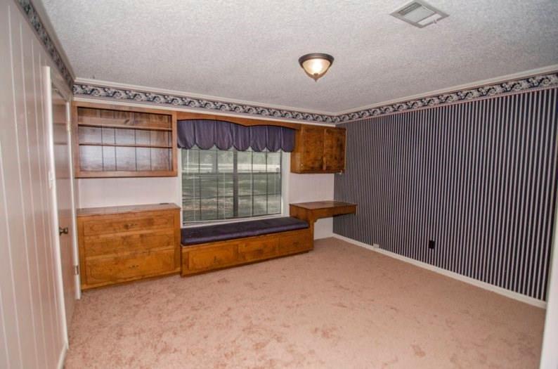 203 Fadler Road Deville, LA 71328 - Photo 12 of 25 Gallery Image 12