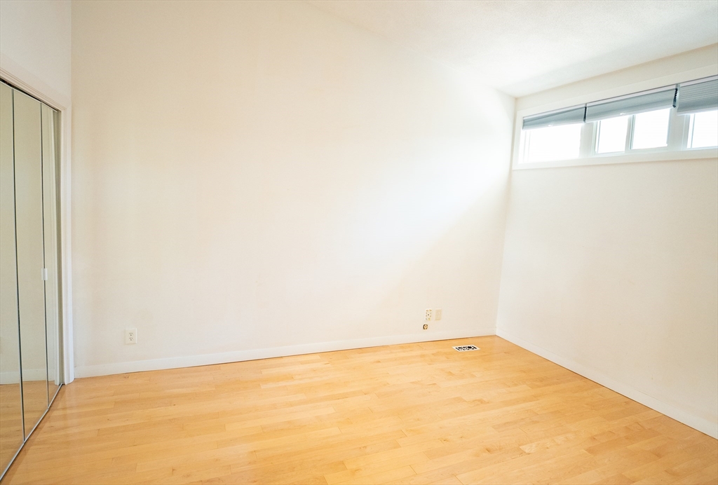 255 North Road, Unit 76 Chelmsford, MA 01824 - Photo 28 of 30 Gallery Image 28