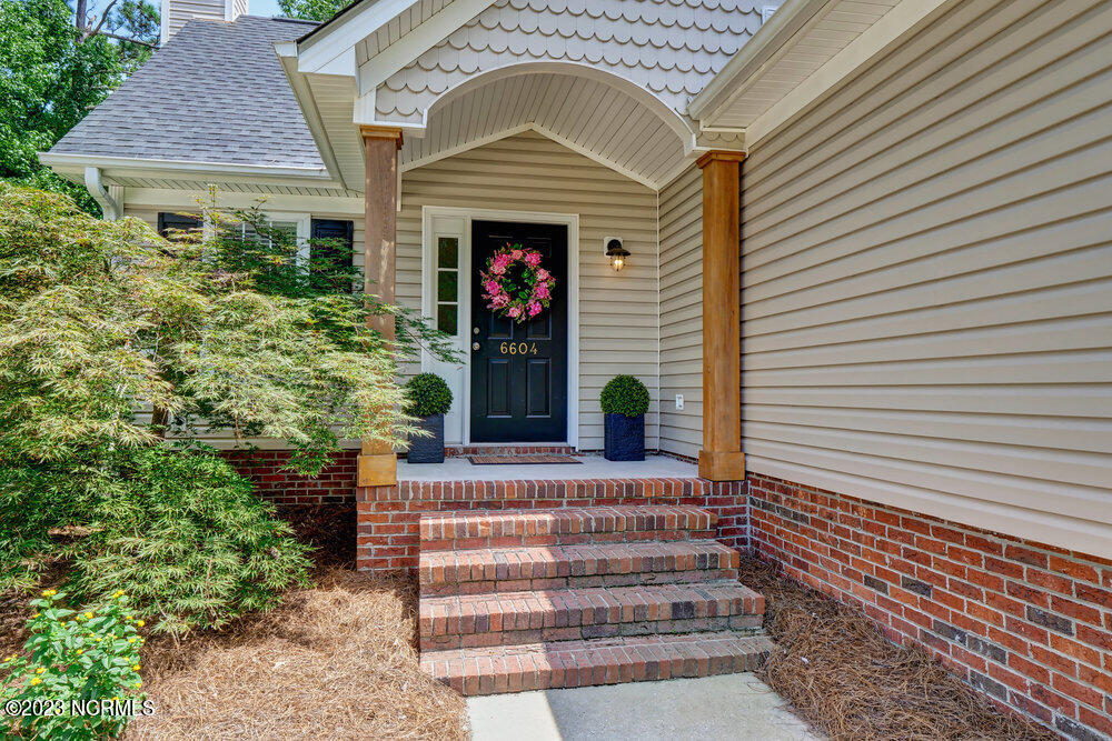 6604 Red Cedar Road Wilmington, NC 28411 - Photo 5 of 50 005_pja15438_39_40_41_42