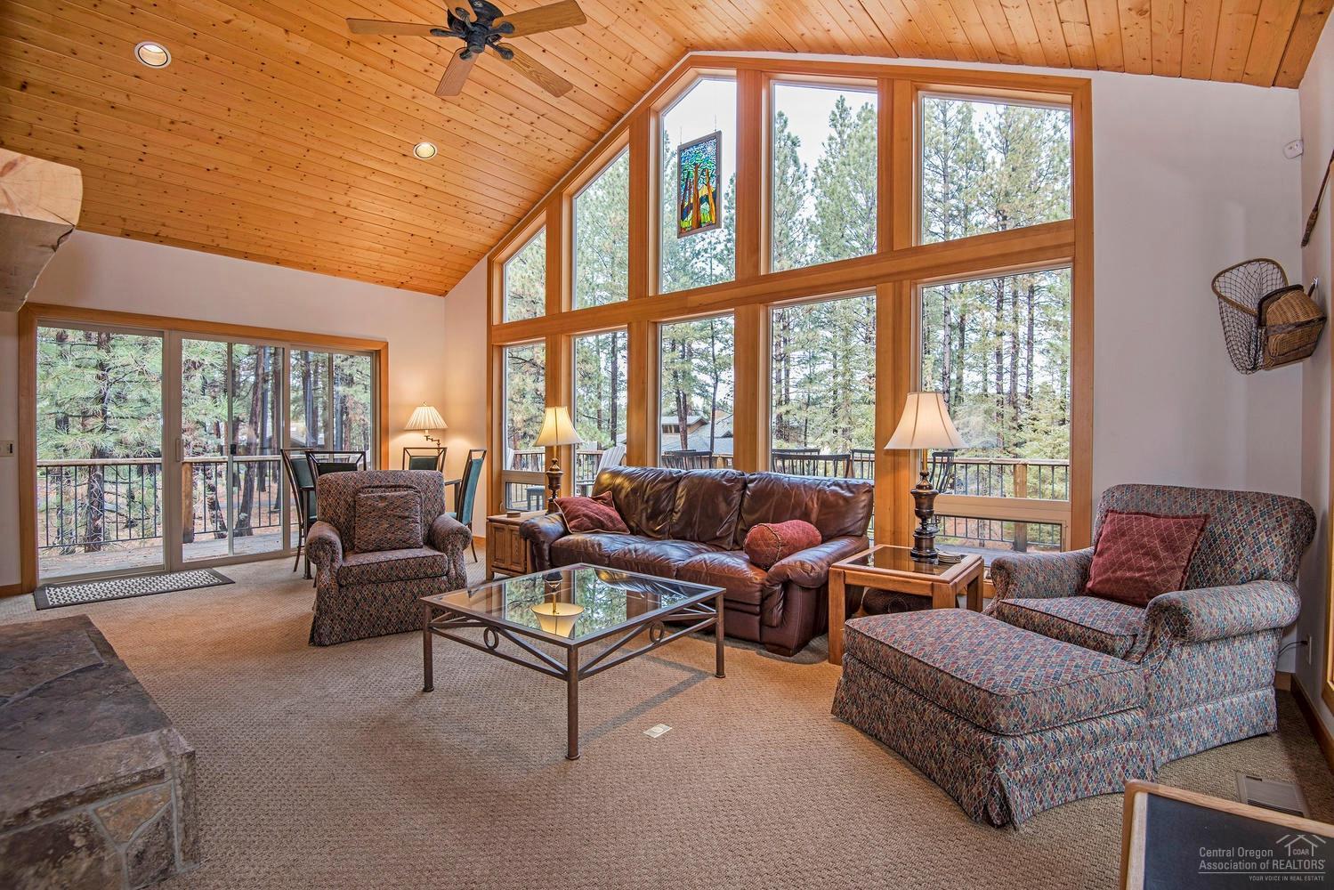 70313 Groundsel Black Butte Ranch, OR 97759 - Photo 2 of 24 Additional Photo