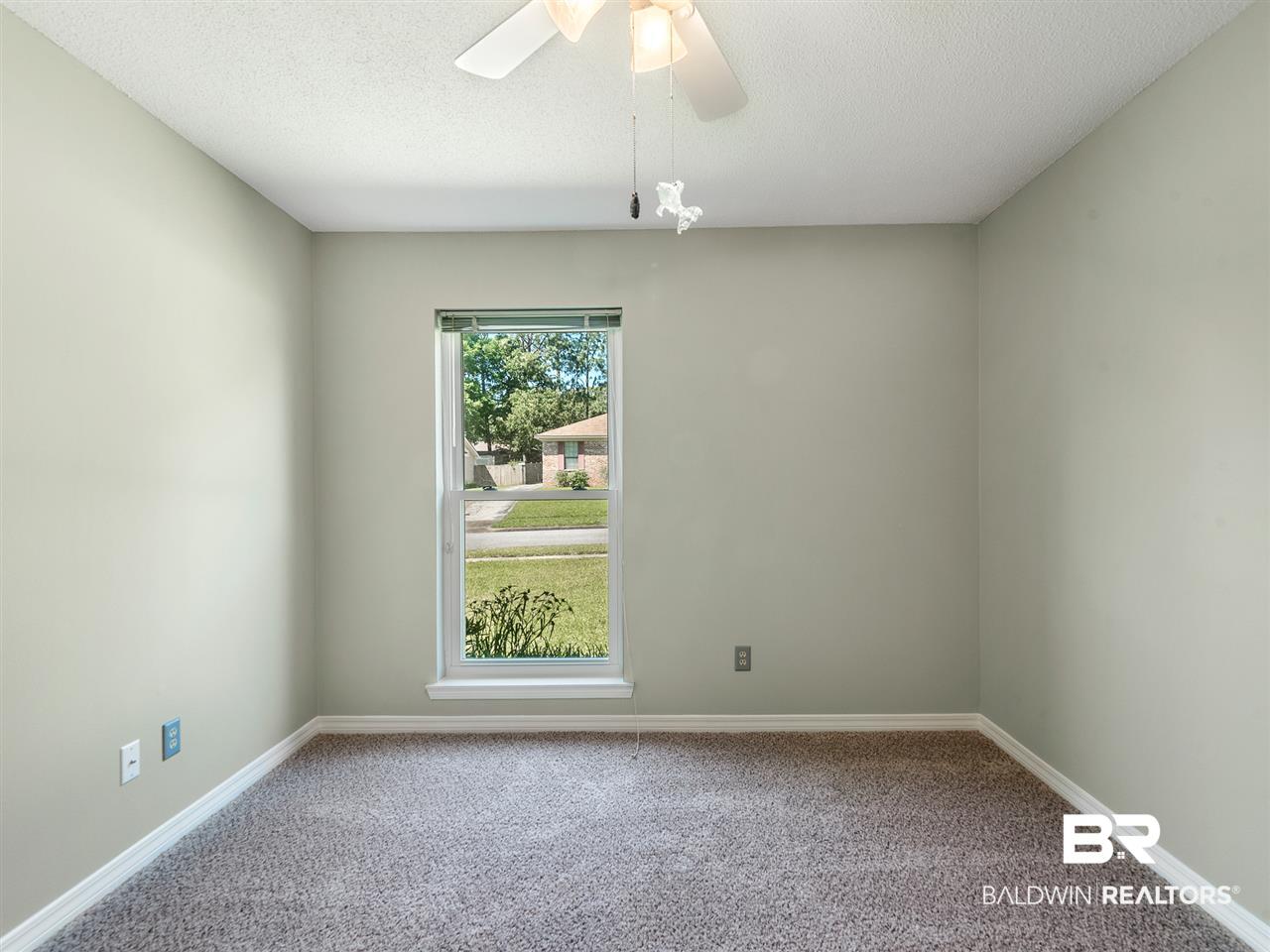 6409 Stonemill Run Mobile, AL 36695 - Photo 23 of 34