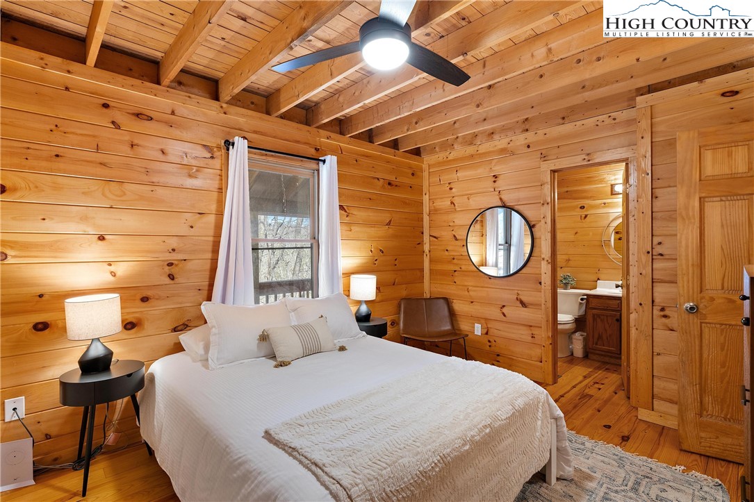 103 Red Feather Trail Boone, NC 28607 - Photo 13 of 30 Gallery Image 13
