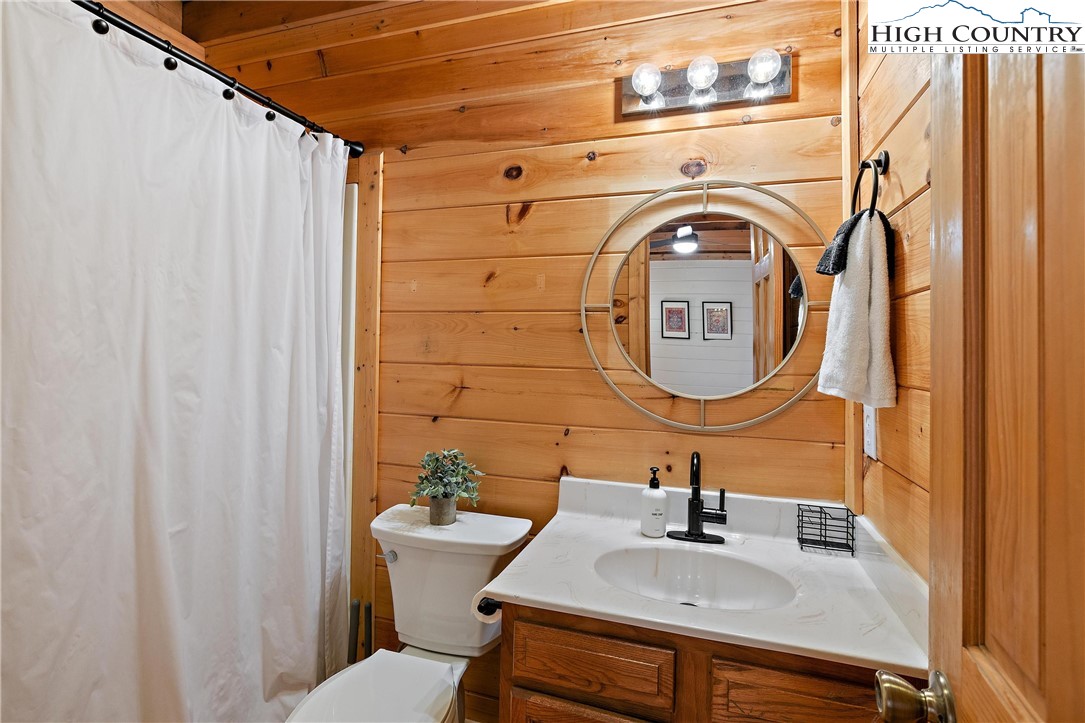 103 Red Feather Trail Boone, NC 28607 - Photo 14 of 30 Gallery Image 14