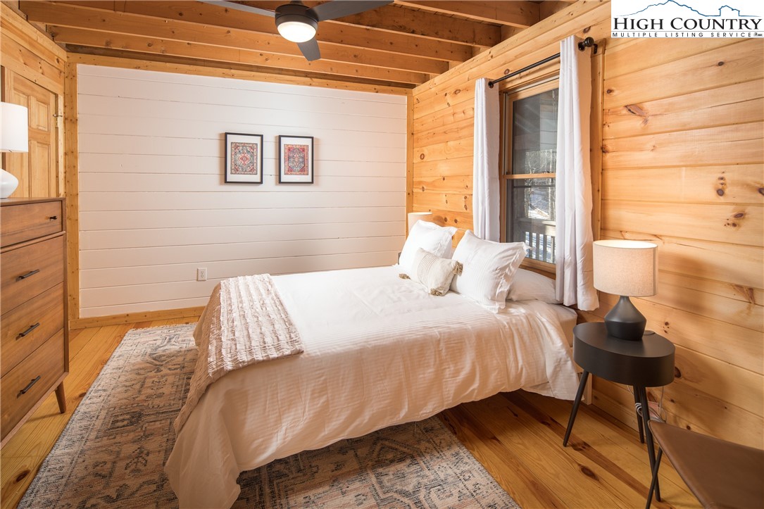 103 Red Feather Trail Boone, NC 28607 - Photo 16 of 30 Gallery Image 16