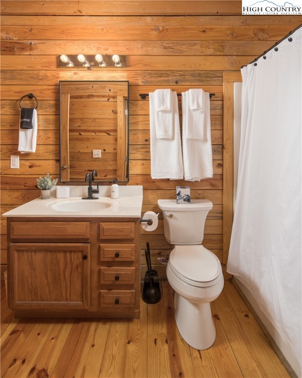 103 Red Feather Trail Boone, NC 28607 - Photo 21 of 30 Gallery Image 21