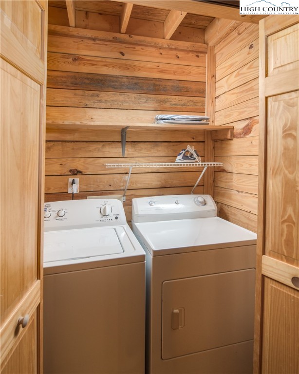 103 Red Feather Trail Boone, NC 28607 - Photo 22 of 30 Gallery Image 22