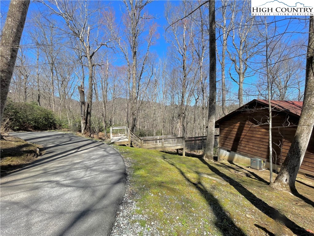 103 Red Feather Trail Boone, NC 28607 - Photo 23 of 30 Gallery Image 23