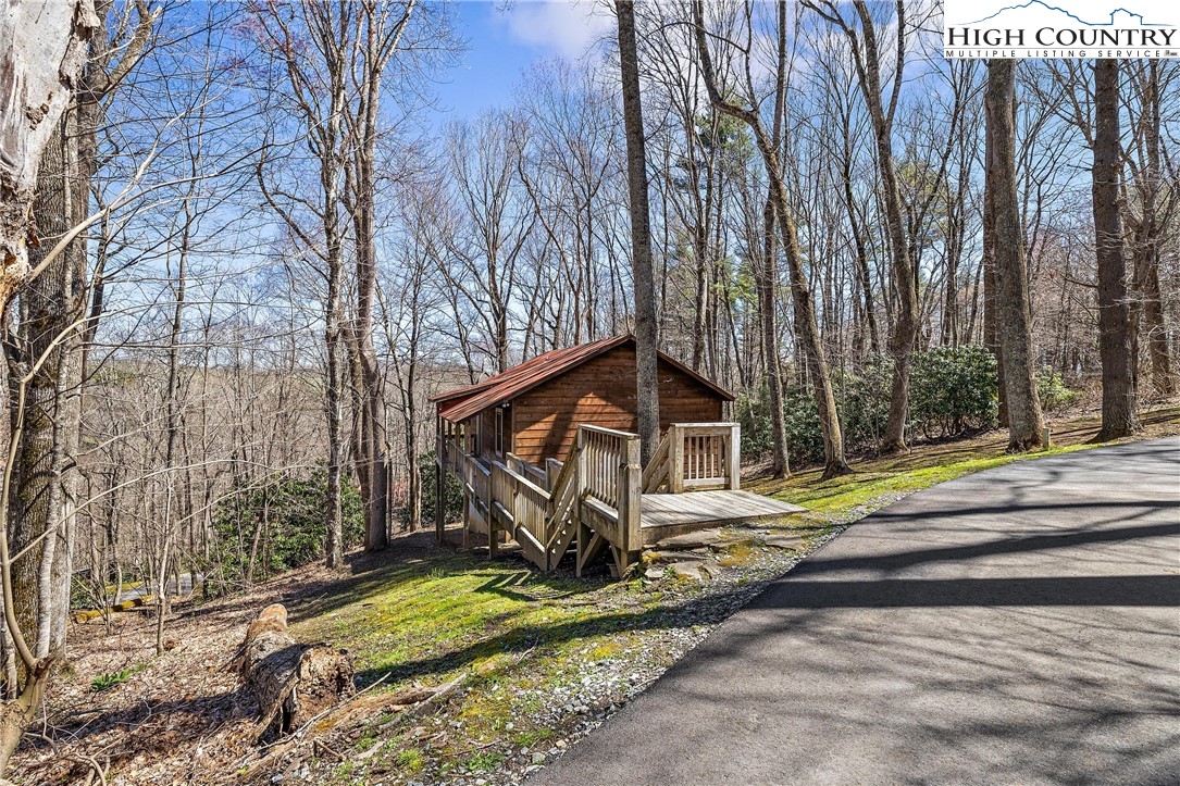 103 Red Feather Trail Boone, NC 28607 - Photo 24 of 30 Gallery Image 24