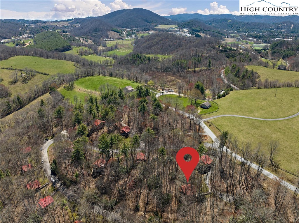 103 Red Feather Trail Boone, NC 28607 - Photo 28 of 30 Gallery Image 28