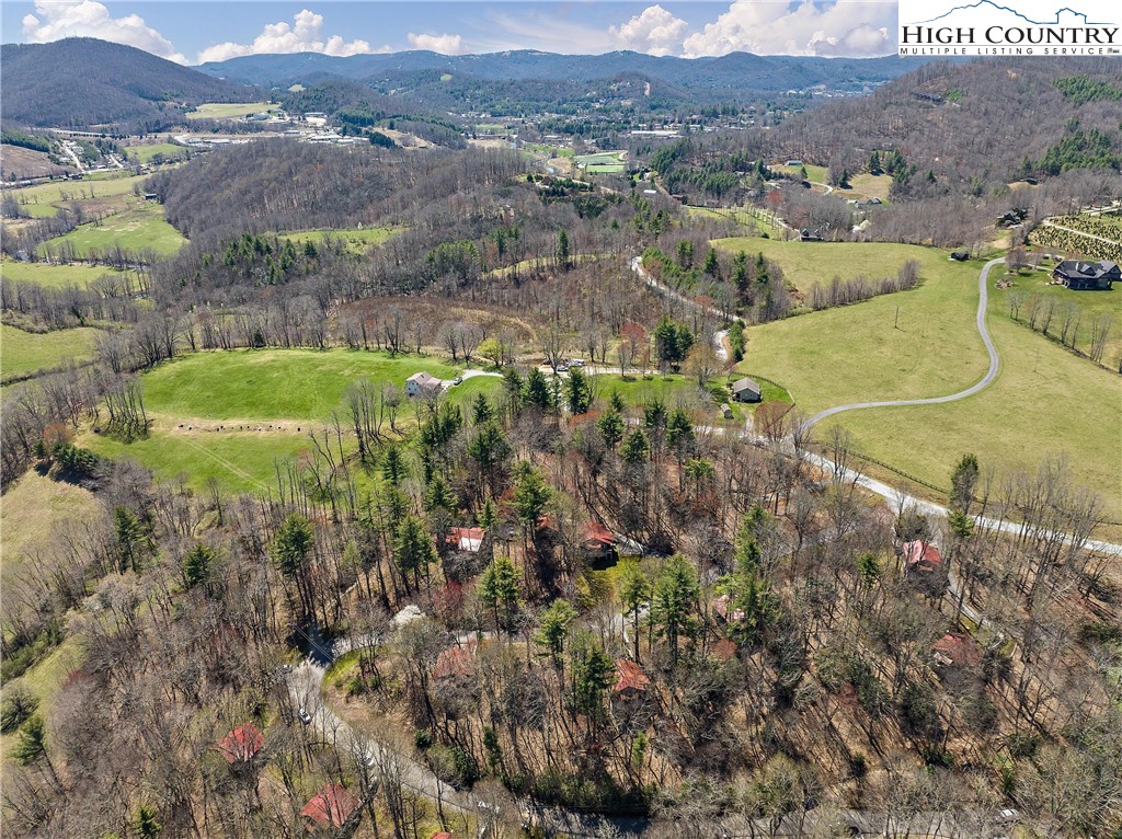103 Red Feather Trail Boone, NC 28607 - Photo 29 of 30 Gallery Image 29