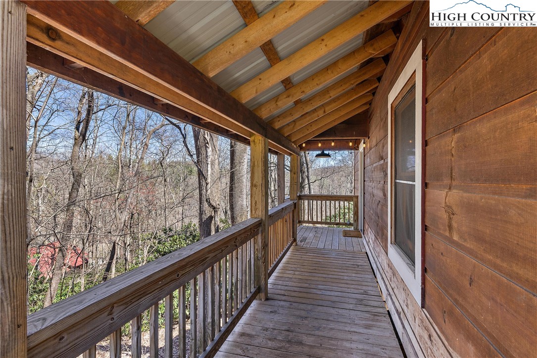 103 Red Feather Trail Boone, NC 28607 - Photo 3 of 30 Gallery Image 3
