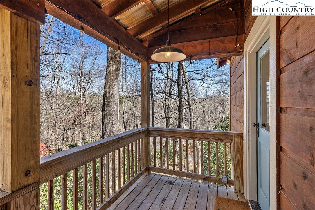 103 Red Feather Trail Boone, NC 28607 - Photo 4 of 30 Gallery Image 4
