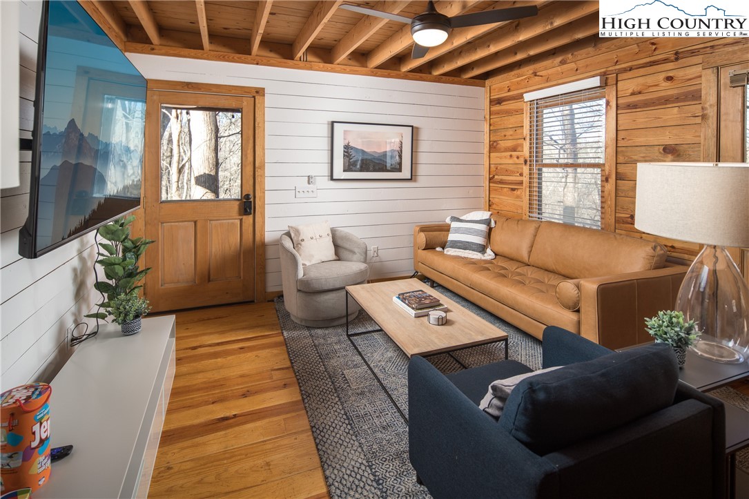 103 Red Feather Trail Boone, NC 28607 - Photo 5 of 30 Gallery Image 5