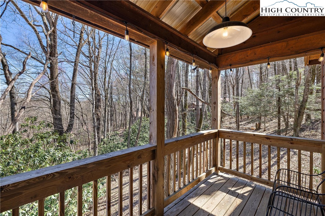 103 Red Feather Trail Boone, NC 28607 - Photo 8 of 30 Gallery Image 8
