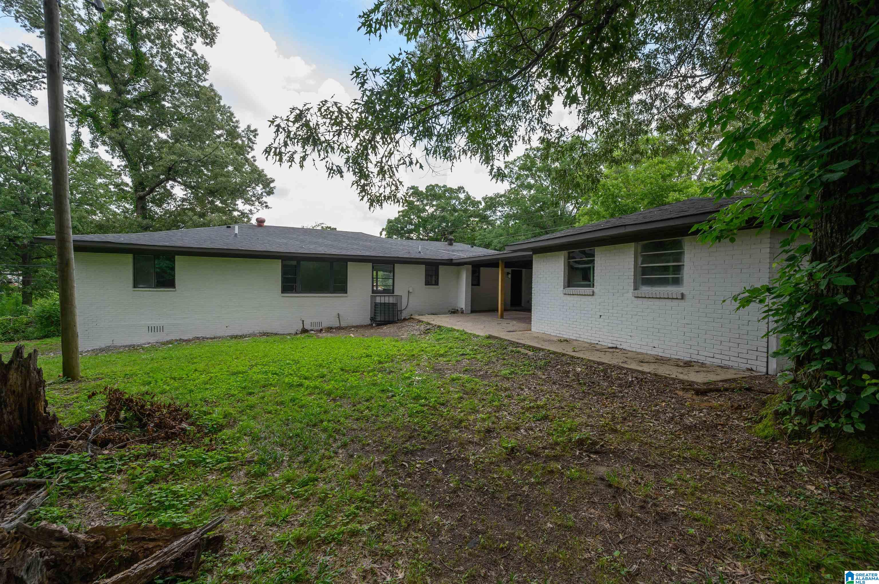 201 Sun Valley Road Birmingham, AL 35215 - Photo 31 of 34