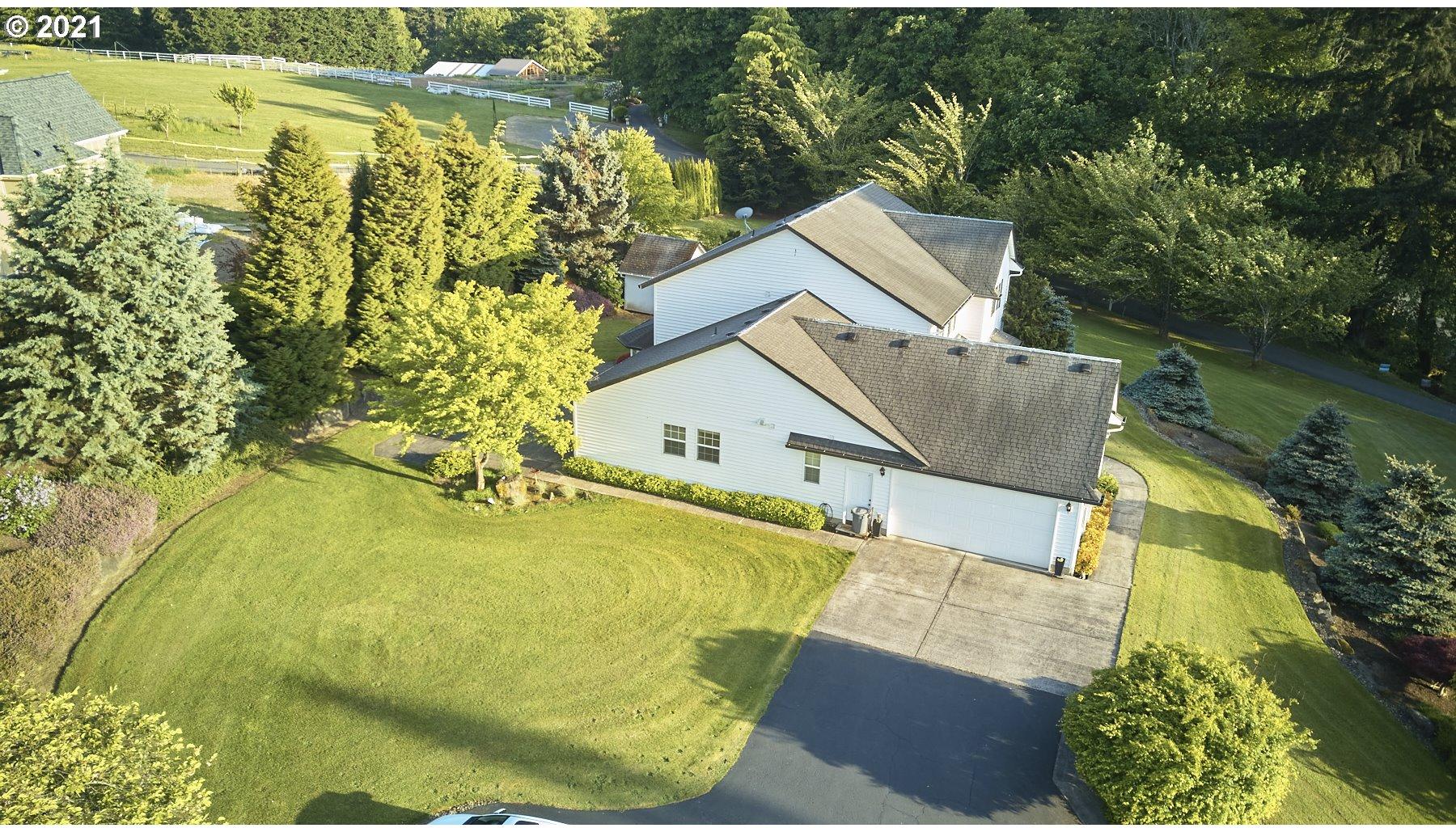 19415 Northwest 67th Avenue Ridgefield, WA 98642 - Photo 30 of 32 Gallery Image 30