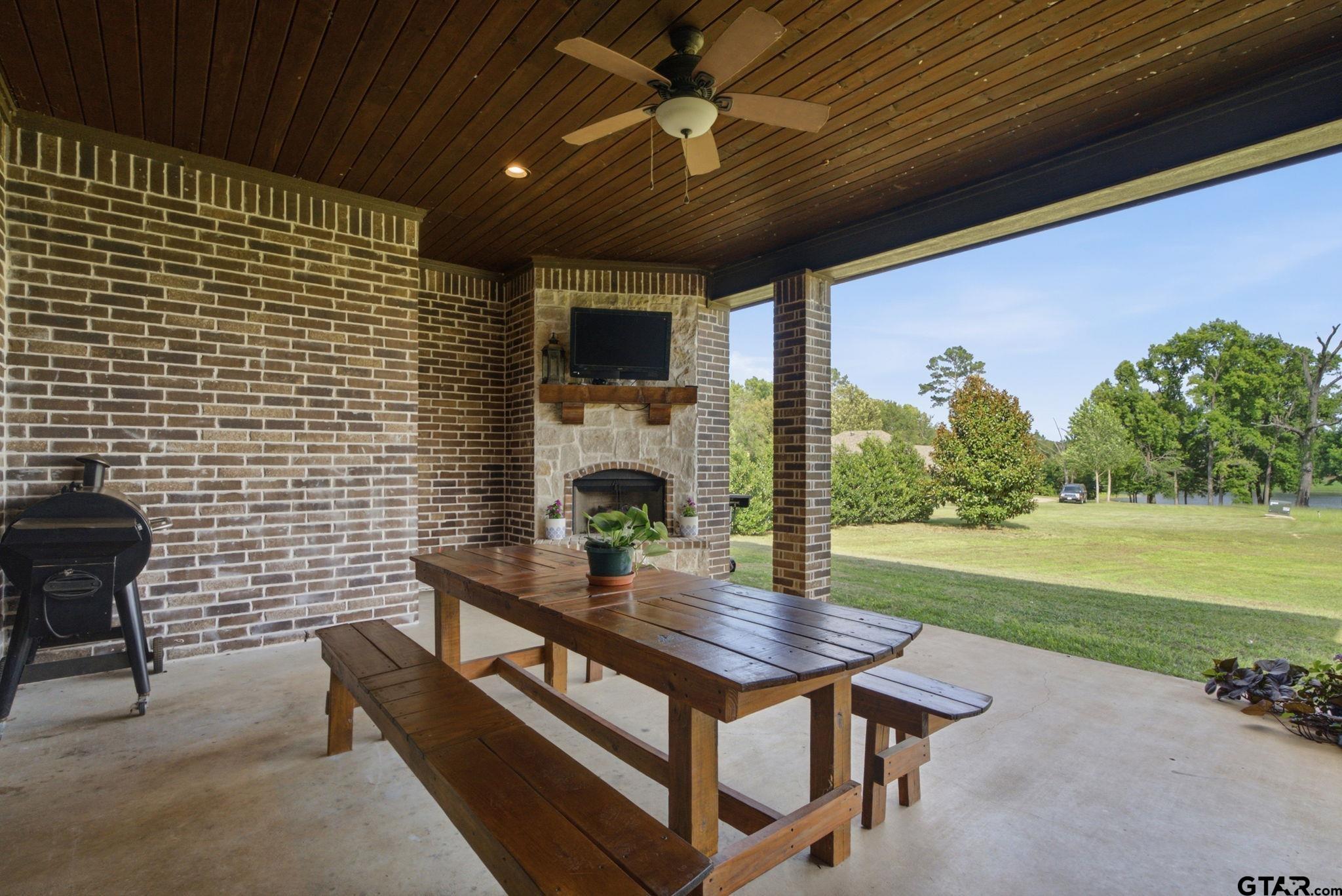 14510 Meadow Glen Road Lindale, TX 75771 - Photo 29 of 37