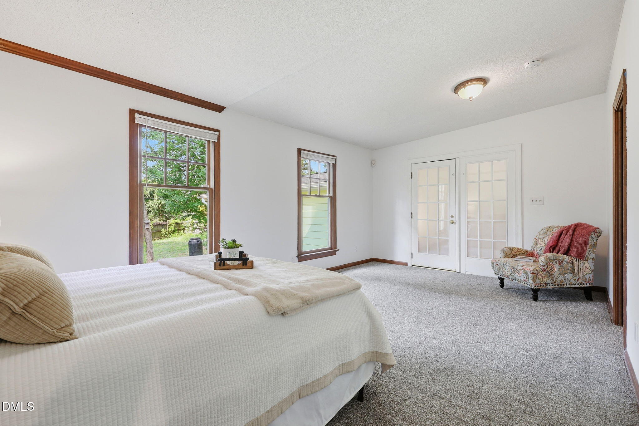 6505 Wooden Shoe Lane Raleigh, NC 27613 - Photo 15 of 31 29-web-or-mls-IMG_1905