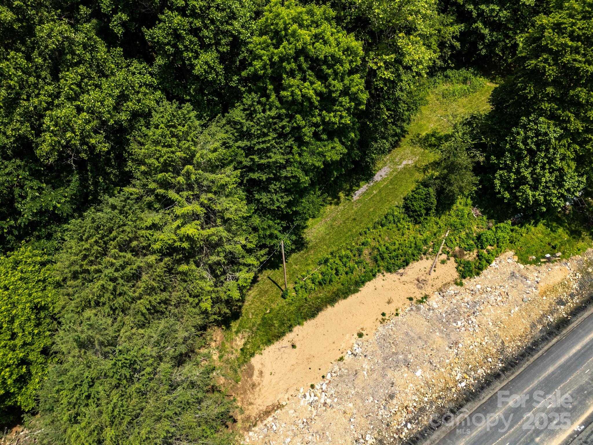 Tbd Phillips Road Burnsville, NC 28714 - Photo 11 of 30 Gallery Image 11