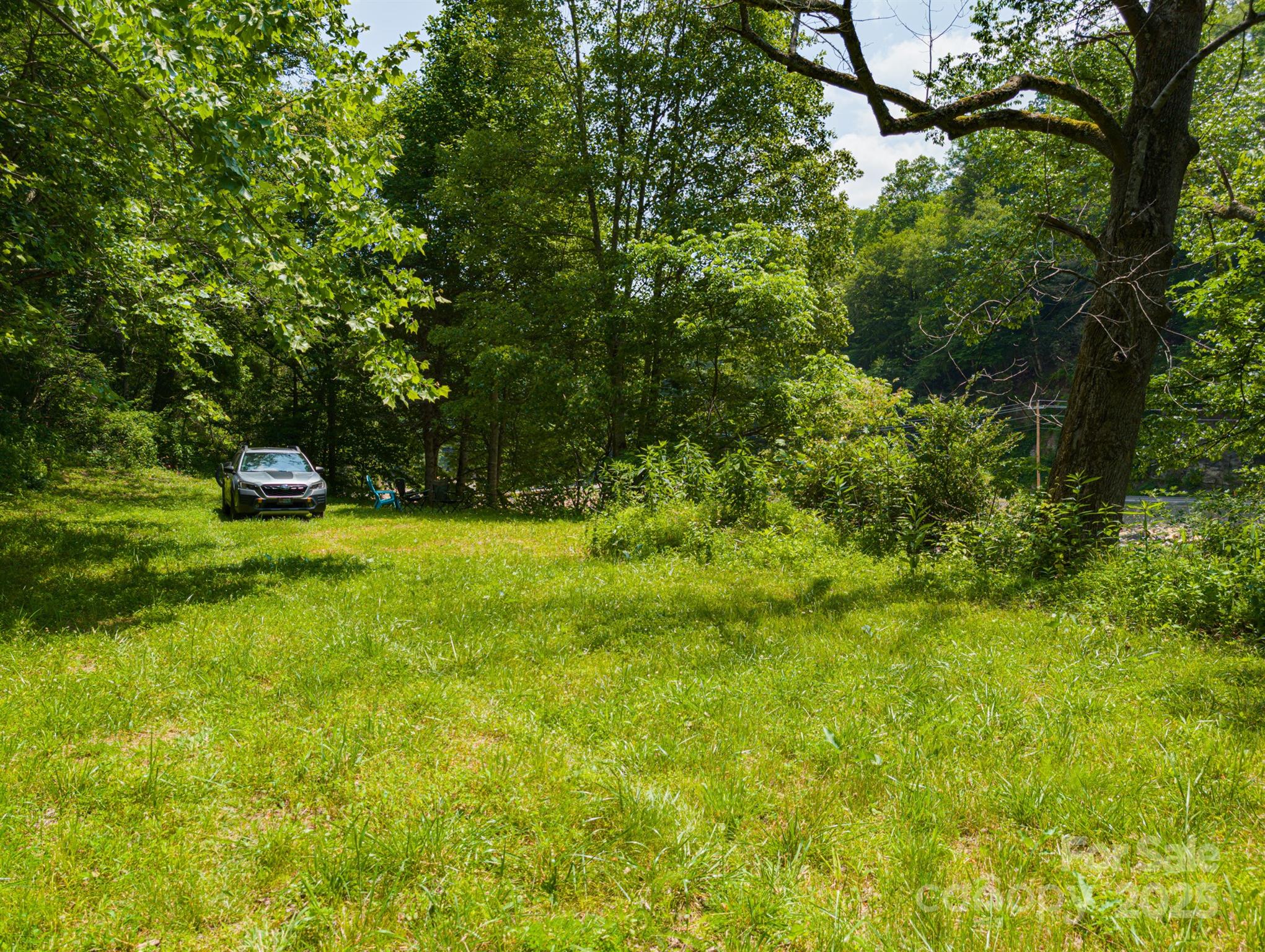 Tbd Phillips Road Burnsville, NC 28714 - Photo 13 of 30 Gallery Image 13