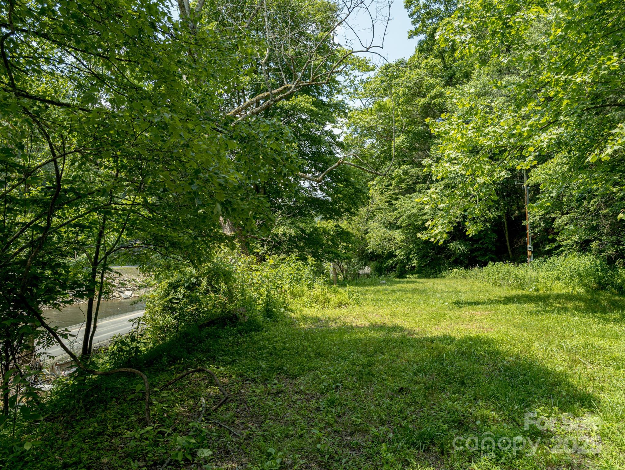 Tbd Phillips Road Burnsville, NC 28714 - Photo 26 of 30 Gallery Image 26