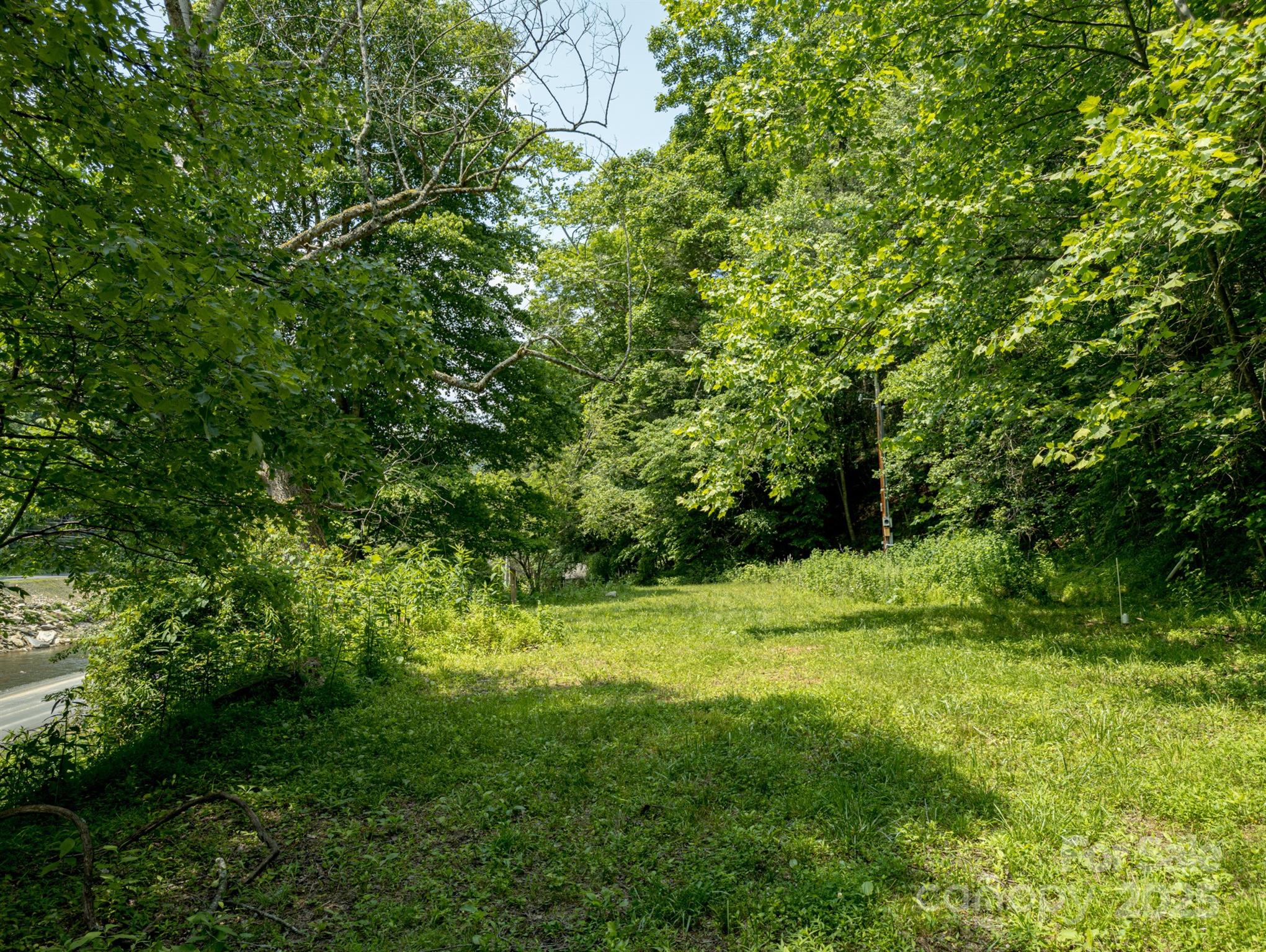Tbd Phillips Road Burnsville, NC 28714 - Photo 27 of 30 Gallery Image 27